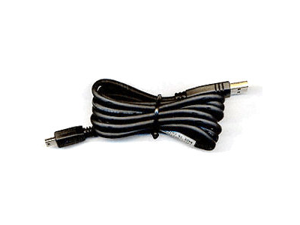 Motorola v3, v180, v220 Mini-USB Cable Motorola v3, v180, v220 Mini-USB Cable