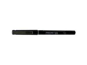 Precise V5 Roller Ball Pen *12 Precise V5 Roller Ball Pen *12