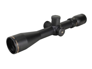 Sightron SIII 30mm Tube Waterproof 3.5-10x44 Riflescope, Black, Mil-Dot, Target Sightron SIII 30mm Tube Waterproof 3.5-10x44 Riflescope, Black, Mil-Dot, Target