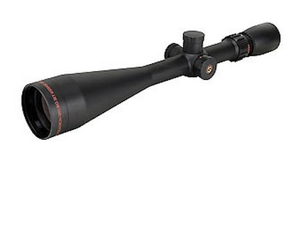 Sightron SII Big Sky 6.5-20x50 Side Focus Coated Mil-Dot Reticle Riflescope, Mat Sightron SII Big Sky 6.5-20x50 Side Focus Coated Mil-Dot Reticle Riflescope, Mat