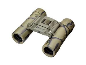 ProSport 10x25mm Camo FRP Binoc ProSport 10x25mm Camo FRP Binoc