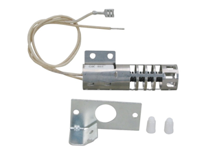 NONE ERGR403 GE(R)/WHIRLPOOL(R) GAS RANGE OVEN IGNITER NONE ERGR403 GE(R)/WHIRLPOOL(R) GAS RANGE OVEN IGNITER
