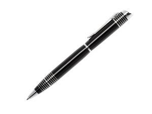 Zippo ZOZO41113 Keuka Pen Horizontal Bands Engraved On Cap & Barrel Offer A Deli Zippo ZOZO41113 Keuka Pen Horizontal Bands Engraved On Cap & Barrel Offer A Deli