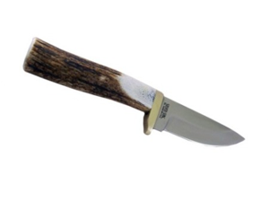 SHARP FOREST ELK STICK SHARP FOREST ELK STICK