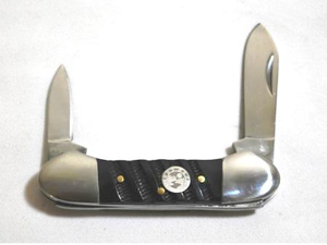 Ram Horn Canoe Outman Ram Horn Canoe Outman