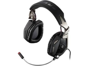 FREQ 5 Headset White FREQ 5 Headset White