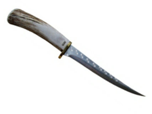 FILLET TOOL STEEL FILLET TOOL STEEL