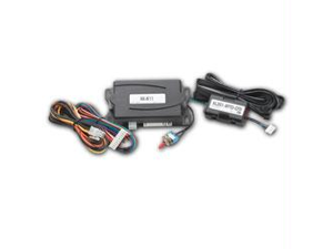 DEI 4113A - Automate AM6.2 1-Way Remote Start System with Two 4-Button Transmitters DEI 4113A - Automate AM6.2 1-Way Remote Start System with Two 4-Button Transmitters