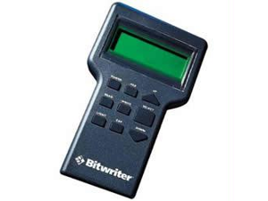 DEI 998T Bitwriter Programming Tool DEI 998T Bitwriter Programming Tool
