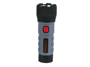Polaris 360 Hybrid Flashlight Lantern Polaris 360 Hybrid Flashlight Lantern