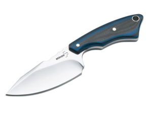 Boker Plus 02BO182 Rambler Boker Plus 02BO182 Rambler