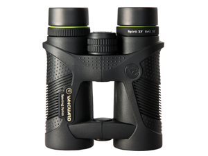 Vanguard 8x42 Binocular Vanguard 8x42 Binocular