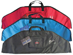 Youth Bow Case Black Youth Bow Case Black