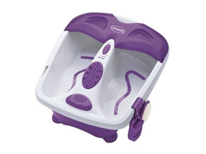 Dr Scholls Jelly Soak Foot Spa Dr Scholls Jelly Soak Foot Spa