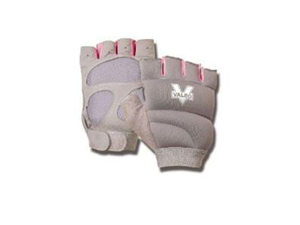 Valeo VA5972GY Power Gloves Womens, 1 Lb weight Valeo VA5972GY Power Gloves Womens, 1 Lb weight