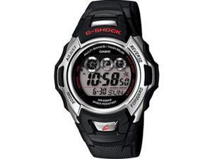 Casio G Shock Watch Solar Atom Casio G Shock Watch Solar Atom