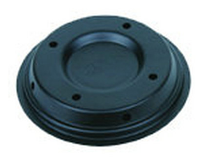 Flambeau Mad Heavy Metal Aluminator Pot Call Flambeau Mad Heavy Metal Aluminator Pot Call