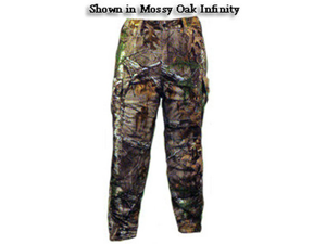 Trail Pant Realtree Xtra Large Trail Pant Realtree Xtra Large