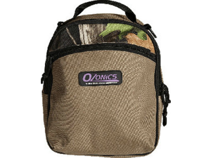 Ozonics Carry Bag Ozonics Carry Bag