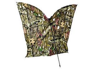 MAD Max Blind Mossy Oak Brush Camo MAD Max Blind Mossy Oak Brush Camo