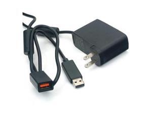 Power Adapter for Kinect for Xbox 360 Power Adapter for Kinect for Xbox 360