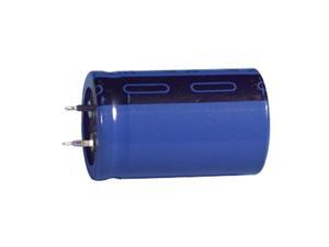 Capacitor 250V 820uF Snap In Radial High-Temp Low ESR Capacitor 250V 820uF Snap In Radial High-Temp Low ESR