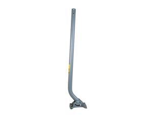 38" J-Pole Antenna Mount 38" J-Pole Antenna Mount