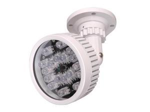 High Power Infrared Illuminator 250' Distance High Power Infrared Illuminator 250' Distance