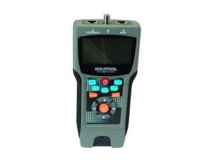 LAN Cable Multifunction Tester LAN Cable Multifunction Tester