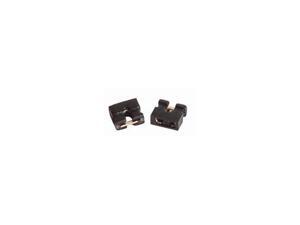 Micro Hard Drive Jumpers for Small Hard Drives Micro Hard Drive Jumpers for Small Hard Drives