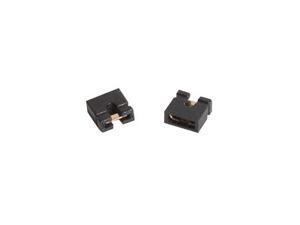 Mini Hard Drive Jumpers for Standard Hard Drives Mini Hard Drive Jumpers for Standard Hard Drives