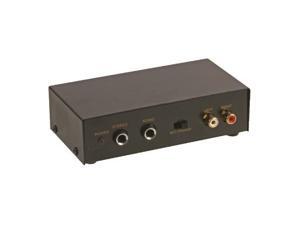 Pre Amplifier Microphone / Phono Pre Amplifier Microphone / Phono