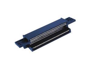 Nintendo Type 72 Pin Connector Nintendo Type 72 Pin Connector
