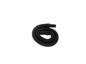 Stretch Hose, Atrix International, 31671 Stretch Hose, Atrix International, 31671