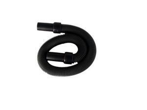 ATRIX INTERNATIONAL 31661 Stretch Hose, 6 ft, Black ATRIX INTERNATIONAL 31661 Stretch Hose, 6 ft, Black