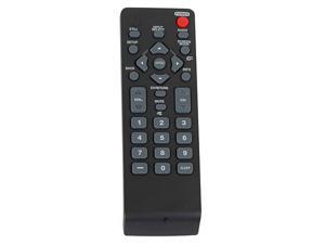 SYLVANIA REMOTE NH000UH SYLVANIA REMOTE NH000UH
