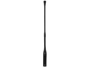 GOOSENECK MICROPHONE - SM HYPERCARDIOID GOOSENECK MICROPHONE - SM HYPERCARDIOID