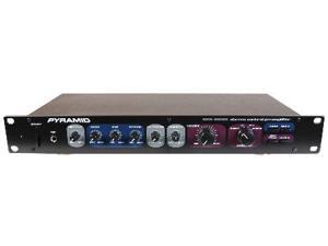 Professional Home/Studio Stereo Preamplifier Professional Home/Studio Stereo Preamplifier