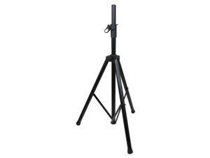 Adjustable Speaker Stand 80lb Capacity Adjustable Speaker Stand 80lb Capacity