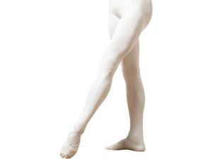 Tights Mens White Small Tights Mens White Small