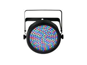 Large Low Profile RGB Light Large Low Profile RGB Light