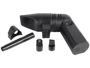 Mini Precision Vacuum Cleaner Mini Precision Vacuum Cleaner