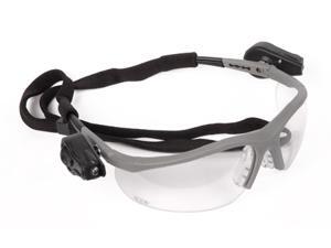 AOSafety Light Vision 2 Safety Goggles with LED AOSafety Light Vision 2 Safety Goggles with LED