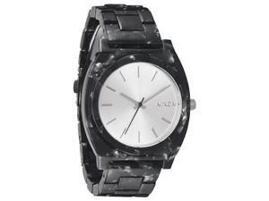 Nixon Time Teller Quatz Acetate Watch Nixon Time Teller Quatz Acetate Watch