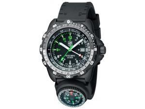 Luminox Recon NAV SPC Black 8831KM Watch Luminox Recon NAV SPC Black 8831KM Watch