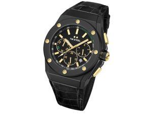 TW Steel CEO Tech Black Watch CE4017 TW Steel CEO Tech Black Watch CE4017