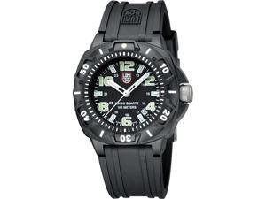 Luminox Sentry Watch 0201SL Luminox Sentry Watch 0201SL
