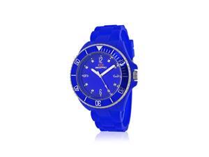 Seapro Women's SP7414 Bubble Blue Watch Seapro Women's SP7414 Bubble Blue Watch