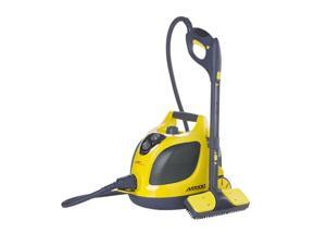 Vapamore MR-100 Primo 1500W Dry Vapor Canister Steam Cleaner Vapamore MR-100 Primo 1500W Dry Vapor Canister Steam Cleaner