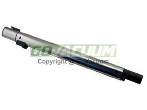 Miele SET220 SET 220 Telescoping Stainless Steel Electrical Wand 06801180 Replaces SET110 Miele SET220 SET 220 Telescoping Stainless Steel Electrical Wand 06801180 Replaces SET110